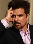 Anil Kapoor