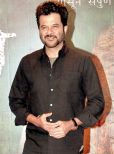 Anil Kapoor