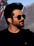 Anil Kapoor