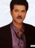 Anil Kapoor