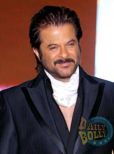 Anil Kapoor