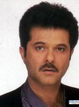 Anil Kapoor