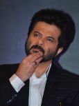 Anil Kapoor