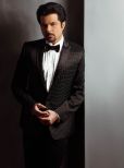 Anil Kapoor