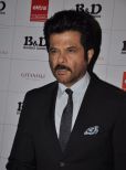 Anil Kapoor