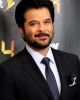 Anil Kapoor