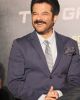 Anil Kapoor