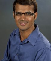 Anil Kumar
