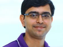 Anil Kumar #3109505 picture (Landscape Medium)