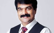 Anil Kumar