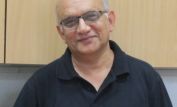 Anil Kumar