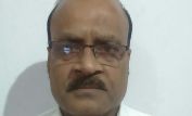 Anil Kumar