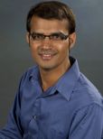 Anil Kumar