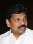 Anil Kumar