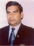 Anil Kumar