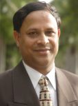 Anil Kumar