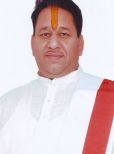 Anil Kumar