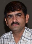 Anil Kumar