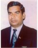 Anil Kumar
