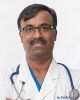 Anil Kumar