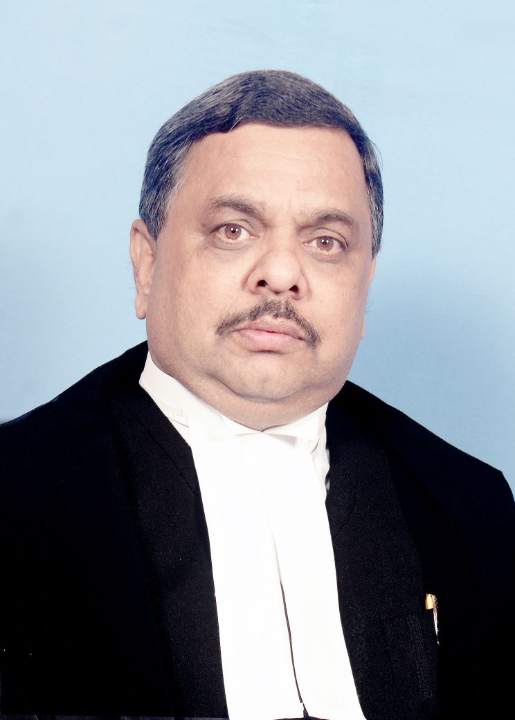 Anil Kumar