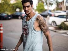 Anis Cheurfa
