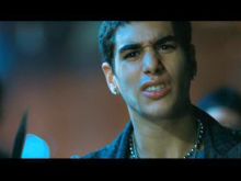 Anis Cheurfa
