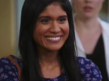 Anisha Adusumilli
