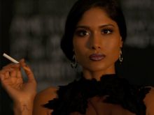 Anisha Adusumilli