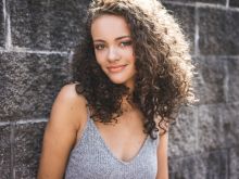 Anisha Adusumilli