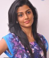 Anisha Ambrose