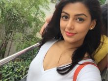 Anisha Ambrose