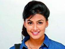 Anisha Ambrose