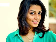 Anisha Ambrose