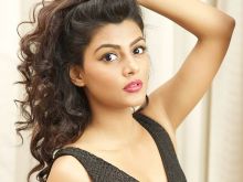 Anisha Ambrose