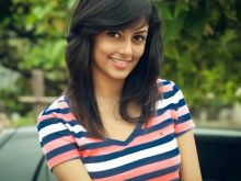 Anisha Ambrose