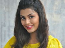 Anisha Ambrose