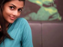 Anisha Ambrose