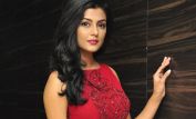 Anisha Ambrose