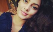 Anisha Ambrose