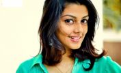 Anisha Ambrose