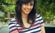 Anisha Ambrose