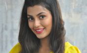 Anisha Ambrose