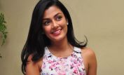 Anisha Ambrose