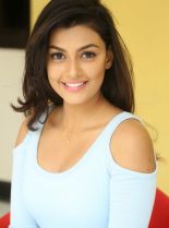 Anisha Ambrose