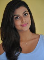 Anisha Ambrose