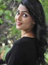 Anisha Ambrose