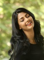 Anisha Ambrose