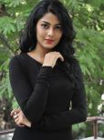 Anisha Ambrose