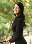 Anisha Ambrose